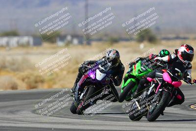 media/Mar-08-2025-TrackXperience (Sat) [[277b597a28]]/4-Level 1/Session 2 (Turn 4)/